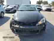 2009 Lexus IS 250 z VIN JTHCK262295032474, wystawiony jako Copart lot #71857945 z przebiegiem 107 658 mil mil oraz Szkoda całkowita • Salvage title. Historia ofert i sprzedaży dostępna na DreamBid. Obrazek 5.