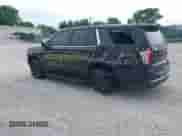 2023 Chevrolet Tahoe Commercial с VIN 1GNSKLED7PR375137, выставлен на аукционе IAAI как лот 42342628 с пробегом 59 000 миль миль и . История ставок и продаж доступна на DreamBid. Изображение 3.