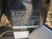 2010 Volkswagen Tiguan S с VIN WVGCV7AX7AW530642, выставлен на аукционе Copart как лот 81717144 с пробегом 89 306 миль миль и Списание • Salvage title. История ставок и продаж доступна на DreamBid. Изображение 13.