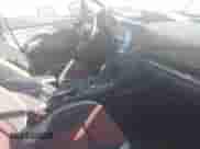 2020 Subaru Impreza Special Sports with VIN 4S3GTAM69L3719891, listed as a IAAI auction lot 42573525 with 148,704 mi miles and . Bid and sale history available at DreamBid. Image 5.