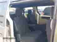 2014 Dodge Grand Caravan SE 30th Anniversary с VIN 2C4RDGBGXER419775, выставлен на аукционе IAAI как лот 41913747 с пробегом 93 322 миль миль и . История ставок и продаж доступна на DreamBid. Изображение 8.