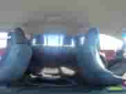 2017 Toyota Tacoma SR5 with VIN 5TFSZ5AN2HX061472, listed as a Copart auction lot 81734255 with 53,533 mi miles and Salvage title. Bid and sale history available at DreamBid. Image 14.