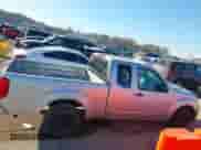 2015 Nissan Frontier S with VIN 1N6BD0CT9FN729481, listed as a IAAI auction lot 41444198 with 193,771 mi miles and . Bid and sale history available at DreamBid. Image 13.