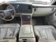 2002 Cadillac Escalade с VIN 1GYEK63N12R294401, выставлен на аукционе Copart как лот 81389424 с пробегом Не указан миль и Списание • Salvage title. История ставок и продаж доступна на DreamBid. Изображение 8.