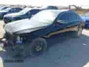 2010 Hyundai Genesis z VIN KMHGC4DE2AU074772, wystawiony jako IAAI lot #41952692 z przebiegiem 126 042 mil mil oraz . Historia ofert i sprzedaży dostępna na DreamBid. Obrazek 2.