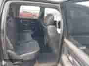 2015 Ram 1500 Laramie Longhorn с VIN 1C6RR7PM2FS548990, выставлен на аукционе IAAI как лот 42399224 с пробегом Не указан миль и . История ставок и продаж доступна на DreamBid. Изображение 8.