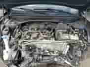 2020 Hyundai Palisade SE с VIN KM8R1DHE0LU065211, выставлен на аукционе Copart как лот 54902005 с пробегом 70 498 миль миль и Списание • Salvage title. История ставок и продаж доступна на DreamBid. Изображение 11.
