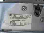 1996 Chevrolet Suburban with VIN 3GNFC16F4TG106199, listed as a Copart auction lot 68648845 with 190,433 mi miles and Salvage title. Bid and sale history available at DreamBid. Image 13.