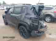 2017 Jeep Renegade Latitude с VIN ZACCJBBB7HPF51455, выставлен на аукционе IAAI как лот 43029357 с пробегом Не указан миль и . История ставок и продаж доступна на DreamBid. Изображение 3.