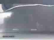 2020 Land Rover Range Rover Sport HST с VIN SALWS2RU6LA888685, выставлен на аукционе IAAI как лот 41665524 с пробегом 104 518 миль миль и . История ставок и продаж доступна на DreamBid. Изображение 7.