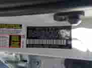 2018 Toyota Camry XSE z VIN 4T1B61HK6JU130616, wystawiony jako IAAI lot #43458207 z przebiegiem 136 344 mil mil oraz . Historia ofert i sprzedaży dostępna na DreamBid. Obrazek 9.