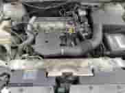 2005 Chevrolet Malibu Classic с VIN 1G1ND52FX5M123550, выставлен на аукционе Copart как лот 84900474 с пробегом 82 248 миль миль и Списание • Salvage title. История ставок и продаж доступна на DreamBid. Изображение 13.