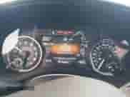 2022 Ram 1500 TRX with VIN 1C6SRFU97NN353587, listed as a IAAI auction lot 42174702 with 35,305 mi miles and . Bid and sale history available at DreamBid. Image 7.