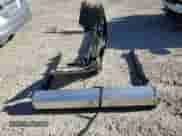 2023 Hyundai Santa Cruz Limited с VIN 5NTJEDAF5PH049855, выставлен на аукционе Copart как лот 75175864 с пробегом 19 091 миль миль и Списание • Salvage title. История ставок и продаж доступна на DreamBid. Изображение 12.