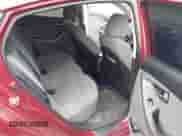 2015 Hyundai Elantra SE z VIN 5NPDH4AE4FH606148, wystawiony jako IAAI lot #43553112 z przebiegiem 141 357 mil mil oraz . Historia ofert i sprzedaży dostępna na DreamBid. Obrazek 8.