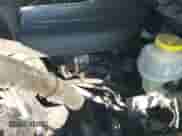 2018 Ram 1500 Big Horn z VIN 1C6RR6LG2JS174075, wystawiony jako IAAI lot #41629171 z przebiegiem 120 785 mil mil oraz . Historia ofert i sprzedaży dostępna na DreamBid. Obrazek 20.