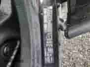 2024 Dodge Hornet R/T с VIN ZACPDFCWXR3A31860, выставлен на аукционе Copart как лот 50129665 с пробегом 23 049 миль миль и Списание • Salvage title. История ставок и продаж доступна на DreamBid. Изображение 13.