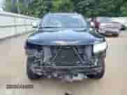 2012 Jeep Grand Cherokee Limited z VIN 1C4RJFBT3CC200226, wystawiony jako Copart lot #63813015 z przebiegiem 106 578 mil mil oraz Szkoda całkowita • Salvage title. Historia ofert i sprzedaży dostępna na DreamBid. Obrazek 5.