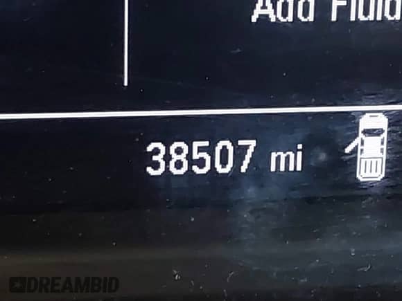 2021 Chevrolet Silverado 1500 Work Truck with VIN 3GCNWAEF7MG401294, listed as a IAAI auction lot 41360883 with 38,507 mi miles and . Bid and sale history available at DreamBid. Image 15.