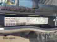 2023 Jeep Grand Cherokee Summit with VIN 1C4RJHEG7PC515787, listed as a Copart auction lot 85474935 with 50,647 mi miles and Salvage title. Bid and sale history available at DreamBid. Image 14.