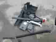 2015 BMW 4 Series 428i xDrive with VIN WBA3T1C55FP820878, listed as a Copart auction lot 63287345 with 69,873 mi miles and Salvage title. Bid and sale history available at DreamBid. Image 12.