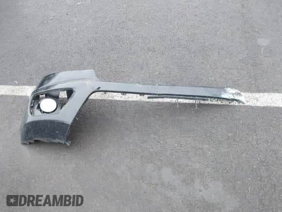 2020 Chevrolet Colorado 4WD LT с VIN 1GCGTCEN6L1186041, выставлен на аукционе IAAI как лот 41603920 с пробегом Не указан миль и . История ставок и продаж доступна на DreamBid. Изображение 12.