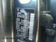 2021 Kia Sorento SX Prestige X-Line with VIN 5XYRKDLF1MG022615, listed as a IAAI auction lot 41270902 with 63,251 mi miles and . Bid and sale history available at DreamBid. Image 9.