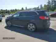 2021 Subaru Ascent Limited with VIN 4S4WMAPD8M3467664, listed as a Copart auction lot 68902535 with Not provided miles and Salvage title. Bid and sale history available at DreamBid. Image 2.