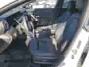 2021 Mercedes-Benz CLA 250 с VIN W1K5J4GB3MN190909, выставлен на аукционе Copart как лот 85715375 с пробегом 57 037 миль миль и Списание • Salvage title. История ставок и продаж доступна на DreamBid. Изображение 7.