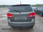 2012 Dodge Journey SE z VIN 3C4PDCAB9CT145811, wystawiony jako IAAI lot #42427991 z przebiegiem 174 416 mil mil oraz . Historia ofert i sprzedaży dostępna na DreamBid. Obrazek 17.