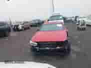 2014 BMW 4 Series 428i xDrive с VIN WBA3N9C57EK245350, выставлен на аукционе IAAI как лот 42184111 с пробегом 127 908 миль миль и . История ставок и продаж доступна на DreamBid. Изображение 13.