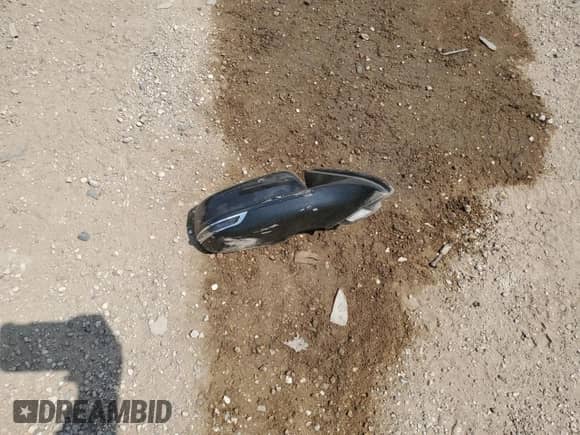 2015 Chevrolet Malibu LT с VIN 1G11E5SX3FF269864, выставлен на аукционе Copart как лот 67457395 с пробегом 95 874 миль миль и Списание • Salvage title. История ставок и продаж доступна на DreamBid. Изображение 12.