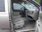 2007 Dodge Durango Limited with VIN 1D8HD58287F553479, listed as a IAAI auction lot 42439085 with 322,987 mi miles and . Bid and sale history available at DreamBid. Image 5.