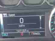 2018 Chevrolet Silverado 1500 LT z VIN 1GCVKREC9JZ109755, wystawiony jako IAAI lot #43396692 z przebiegiem 141 137 mil mil oraz . Historia ofert i sprzedaży dostępna na DreamBid. Obrazek 15.