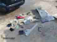 2017 Toyota Sienna XLE with VIN 5TDDZ3DC5HS146786, listed as a IAAI auction lot 41635018 with 64,942 mi miles and . Bid and sale history available at DreamBid. Image 12.