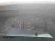 1994 Toyota Camry z VIN 4T1SK12W5RU365849, wystawiony jako Copart lot #44363565 z przebiegiem 226 124 mil mil oraz Szkoda całkowita • Salvage title. Historia ofert i sprzedaży dostępna na DreamBid. Obrazek 9.