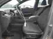 2022 Hyundai Santa Cruz SEL Premium с VIN 5NTJDDAF1NH005206, выставлен на аукционе Copart как лот 67299175 с пробегом 65 834 миль миль и Списание • Salvage title. История ставок и продаж доступна на DreamBid. Изображение 7.