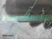 1991 Honda Accord with VIN 1HGCB7667MA143508, listed as a Copart auction lot 67898324 with 356,797 mi miles and Salvage title. Bid and sale history available at DreamBid. Image 12.