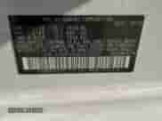 2018 Subaru Impreza with VIN 4S3GTAA68J3752432, listed as a Copart auction lot 71456495 with 75,290 mi miles and Salvage title. Bid and sale history available at DreamBid. Image 13.