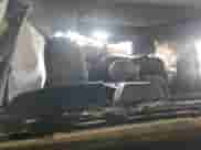 2023 Ford F-150 XL с VIN 1FTFW1ED5PFC23281, выставлен на аукционе Copart как лот 65727185 с пробегом Не указан миль и Списание • Salvage title. История ставок и продаж доступна на DreamBid. Изображение 8.