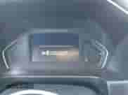 2019 Honda Odyssey EX-L с VIN 5FNRL6H75KB128015, выставлен на аукционе IAAI как лот 43161750 с пробегом Не указан миль и . История ставок и продаж доступна на DreamBid. Изображение 7.