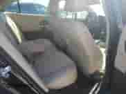 2015 Chevrolet Malibu LT с VIN 1G11C5SLXFF342747, выставлен на аукционе Copart как лот 86143135 с пробегом 186 758 миль миль и Списание • Salvage title. История ставок и продаж доступна на DreamBid. Изображение 10.