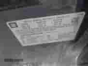 2015 Chevrolet Equinox LT z VIN 2GNFLGE36F6211059, wystawiony jako IAAI lot #42786444 z przebiegiem 117 862 mil mil oraz . Historia ofert i sprzedaży dostępna na DreamBid. Obrazek 9.