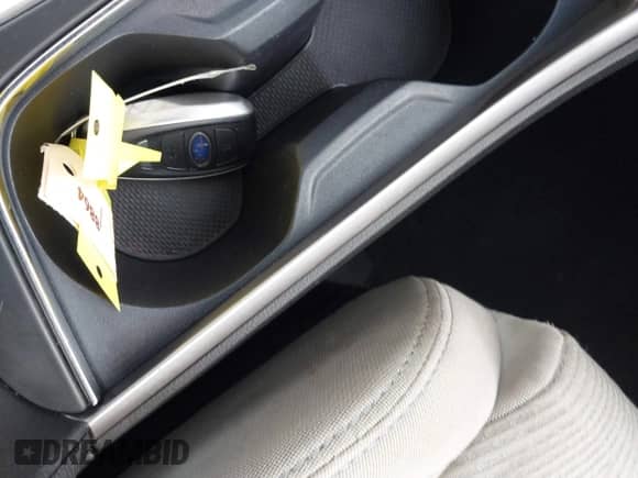 2022 Subaru Ascent Premium с VIN 4S4WMACD0N3400127, выставлен на аукционе IAAI как лот 42789370 с пробегом 61 715 миль миль и . История ставок и продаж доступна на DreamBid. Изображение 11.