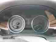 2011 Lexus IS 250 with VIN JTHCF5C27B5049898, listed as a Copart auction lot 87210425 with Not provided miles and Salvage title. Bid and sale history available at DreamBid. Image 9.