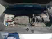 2023 Hyundai Santa Fe SEL с VIN 5NMS2DAJ8PH537355, выставлен на аукционе Copart как лот 69074485 с пробегом 38 923 миль миль и Списание • Salvage title. История ставок и продаж доступна на DreamBid. Изображение 12.