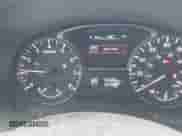 2014 Nissan Pathfinder S с VIN 5N1AR2MM7EC619604, выставлен на аукционе IAAI как лот 42694493 с пробегом 75 388 миль миль и . История ставок и продаж доступна на DreamBid. Изображение 7.