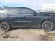 2020 Dodge Durango GT with VIN 1C4RDHDGXLC410471, listed as a IAAI auction lot 41490233 with 158,278 mi miles and . Bid and sale history available at DreamBid. Image 13.