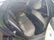 2015 Kia Optima LX с VIN 5XXGM4A77FG463475, выставлен на аукционе IAAI как лот 43227637 с пробегом 201 397 миль миль и . История ставок и продаж доступна на DreamBid. Изображение 8.