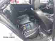 2014 Chevrolet Malibu LTZ with VIN 1G11H5SL9EF283464, listed as a IAAI auction lot 43175991 with 152,874 mi miles and . Bid and sale history available at DreamBid. Image 8.